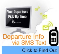 Airport Transfers,Holiday Transfers