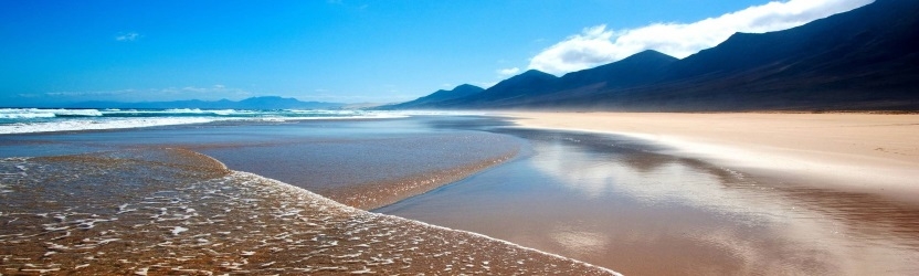 FUERTEVENTURA AIRPORT ( FUE )