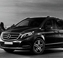 Antalya Airport Transfers