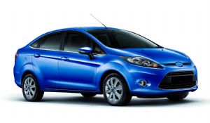 Elia Private Taxi