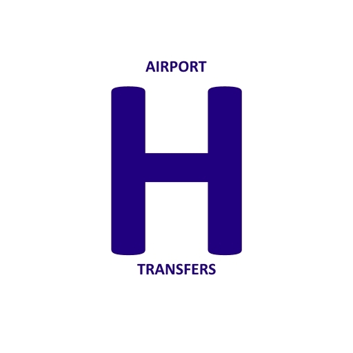 Airport Transfers Android App