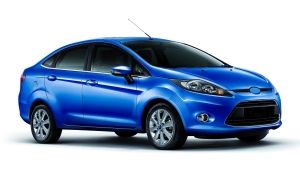 Gumbet ECONOMY TAXI